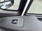 2026 RAM ProMaster 2500 Base