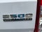 2026 RAM ProMaster 2500 Base