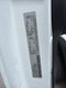 2026 RAM ProMaster 2500 Base