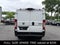2026 RAM ProMaster 2500 Base