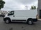 2026 RAM ProMaster 2500 Base