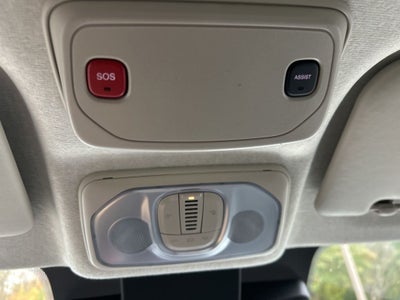 2026 RAM ProMaster 2500 Base