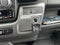 2026 RAM ProMaster 2500 Base