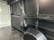 2026 RAM ProMaster 2500 Base