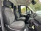 2026 RAM ProMaster 2500 Base