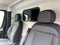2026 RAM ProMaster 2500 Base