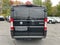 2026 RAM ProMaster 2500 Base