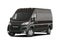 2026 RAM ProMaster 3500 High Roof