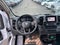 2026 RAM ProMaster 3500 High Roof
