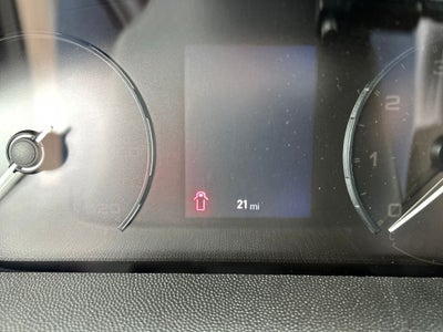 2026 RAM ProMaster 3500 High Roof