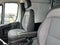 2026 RAM ProMaster 3500 High Roof