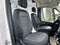2026 RAM ProMaster 3500 High Roof
