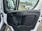 2026 RAM ProMaster 3500 High Roof