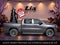 2027 RAM 1500 Express
