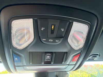 2027 RAM 1500 Express