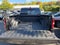 2027 RAM 1500 Express