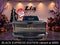 2027 RAM 1500 Express
