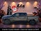 2027 RAM 1500 Express