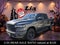 2027 RAM 1500 Express