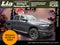 2027 RAM 1500 Express