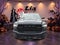 2027 RAM 1500 Express