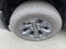 2027 RAM 1500 Express