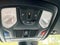 2027 RAM 1500 Express