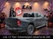 2027 RAM 1500 Express