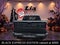 2027 RAM 1500 Express