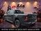 2027 RAM 1500 Express