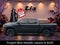 2027 RAM 1500 Express