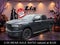 2027 RAM 1500 Express