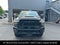 2026 RAM 2500 Rebel