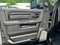 2026 RAM 2500 Rebel