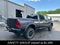 2026 RAM 2500 Rebel