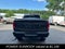 2026 RAM 2500 Rebel