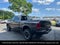 2026 RAM 2500 Rebel