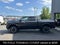 2026 RAM 2500 Rebel