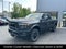2026 RAM 2500 Rebel