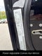 2022 RAM 2500 Limited