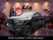 2022 RAM 2500 Limited