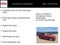 2020 Chevrolet Blazer Premier