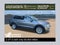 2020 Volkswagen Tiguan 2.0T S 4Motion