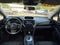 2018 Subaru Impreza 2.0i Premium