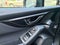 2018 Subaru Impreza 2.0i Premium
