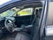 2018 Subaru Impreza 2.0i Premium