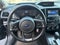 2018 Subaru Impreza 2.0i Premium