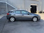 2018 Subaru Impreza 2.0i Premium