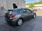 2018 Subaru Impreza 2.0i Premium