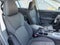 2018 Subaru Impreza 2.0i Premium